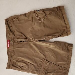 Men's Cargo Shorts (32)